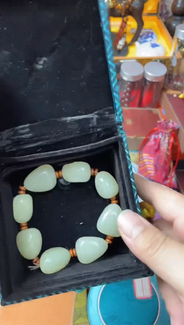 凯凯专属精品链接