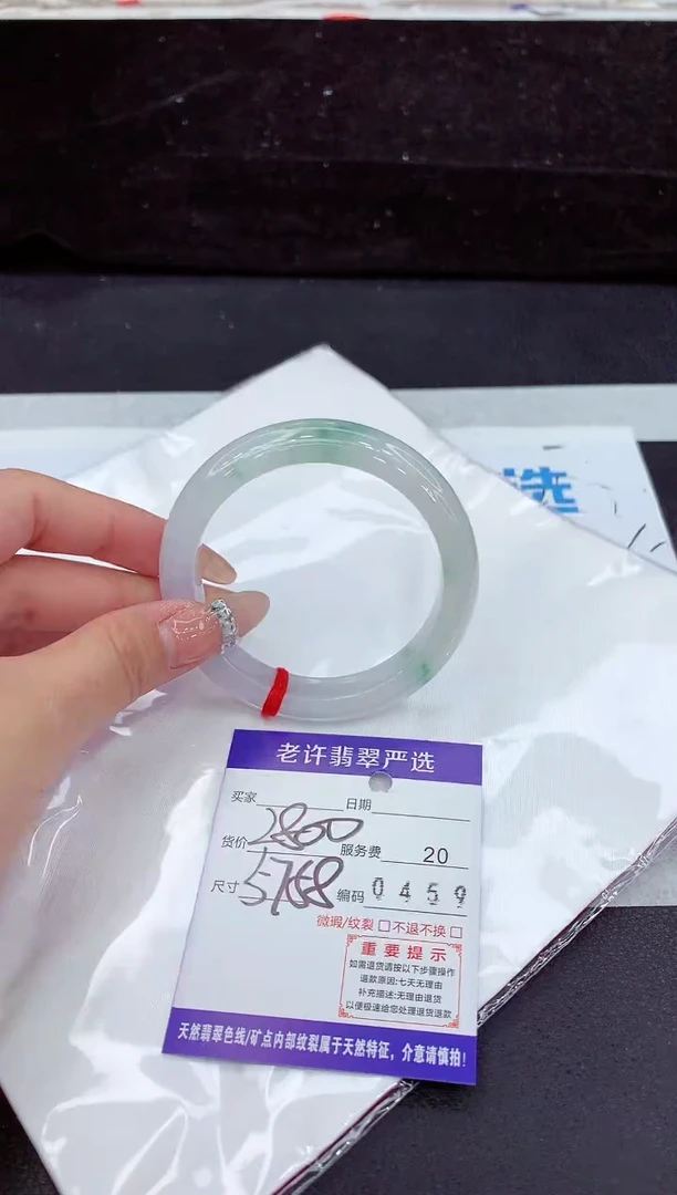 未镶嵌手镯翡翠1111111