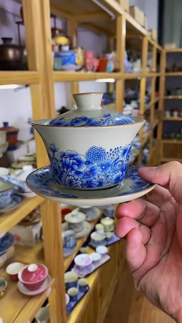 经济实惠好看不贵10