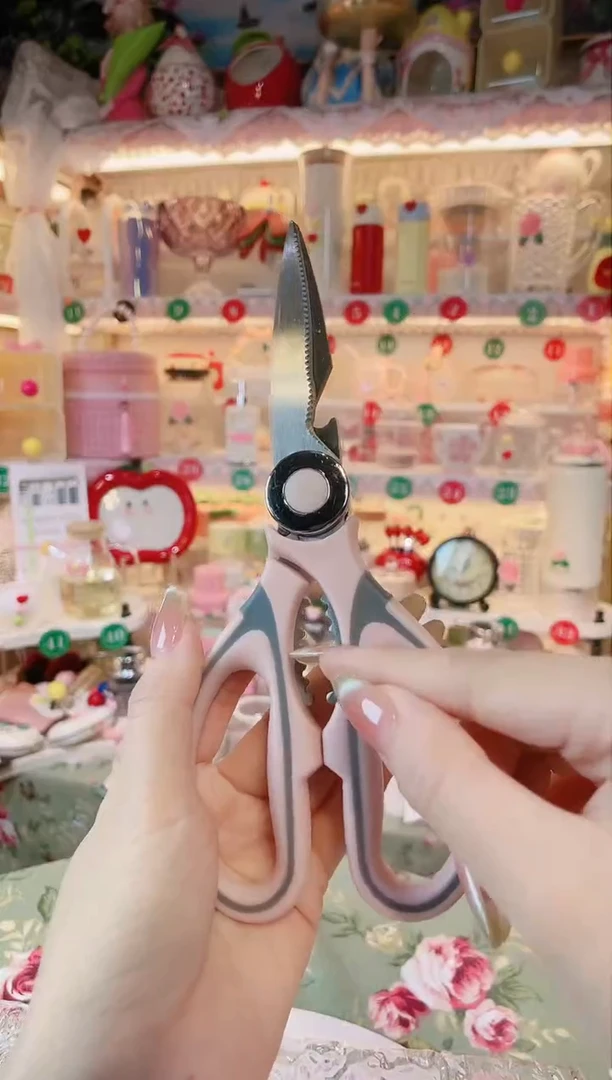 【闪购商品】摆件品质好，发货快，放心拍