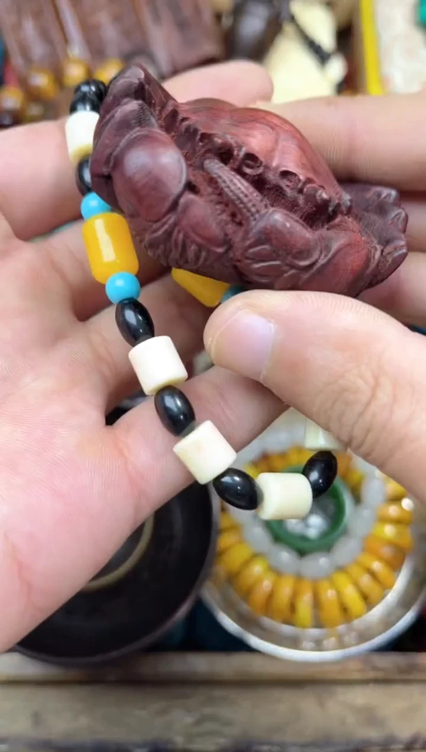 【闪购商品】点击链接下单即可