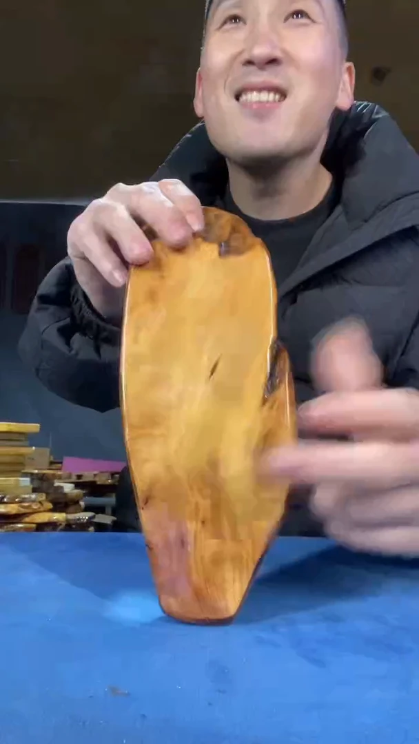 本店截图为准（不含配件）