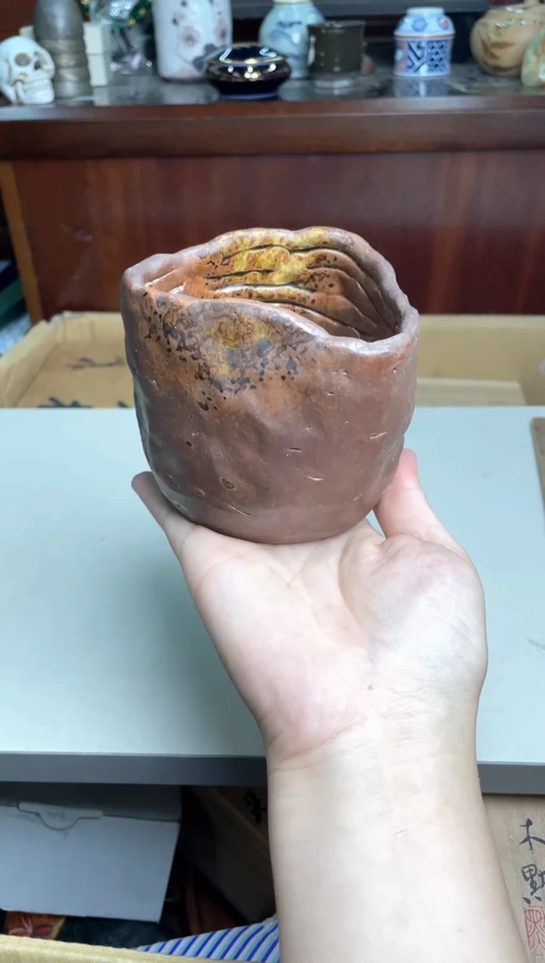 21号带款哈哈哈哈哈哈