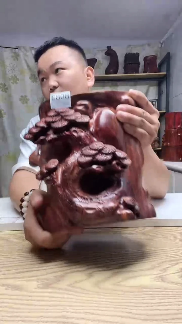 木西*83-----------