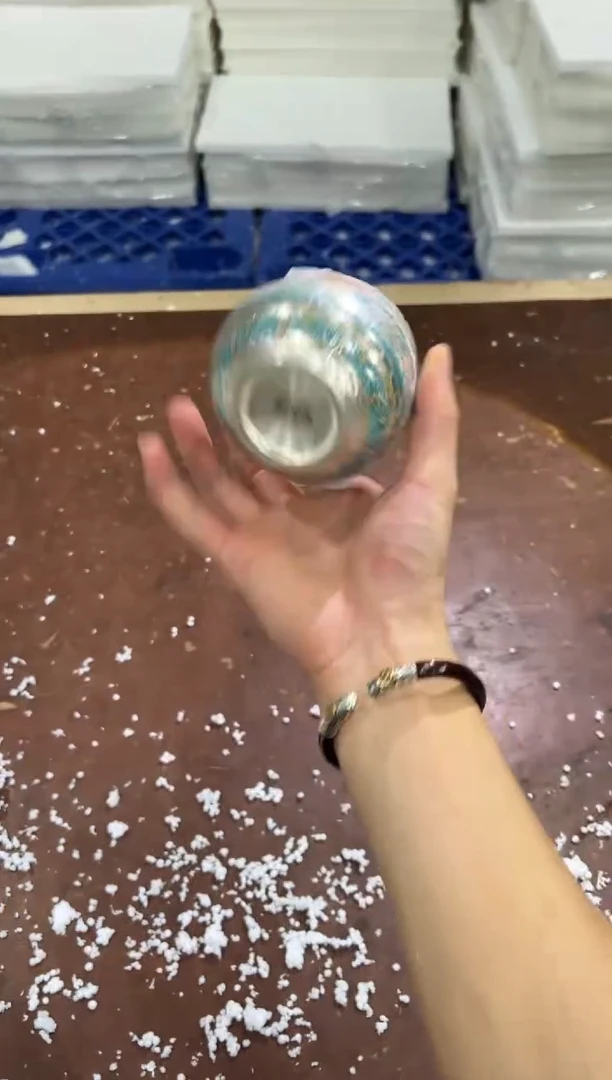 @@@@@@@@@@@无礼盒