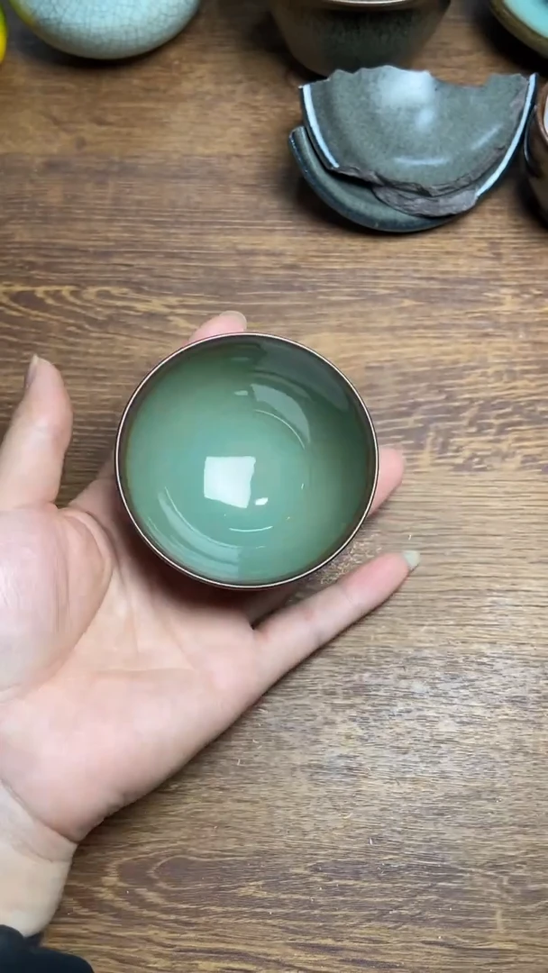 茶盏58茶盏茶盏茶盏