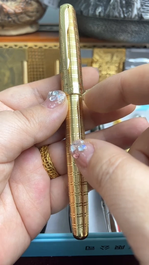 【闪购商品】ju'yu'y'yj'y'r't'yu