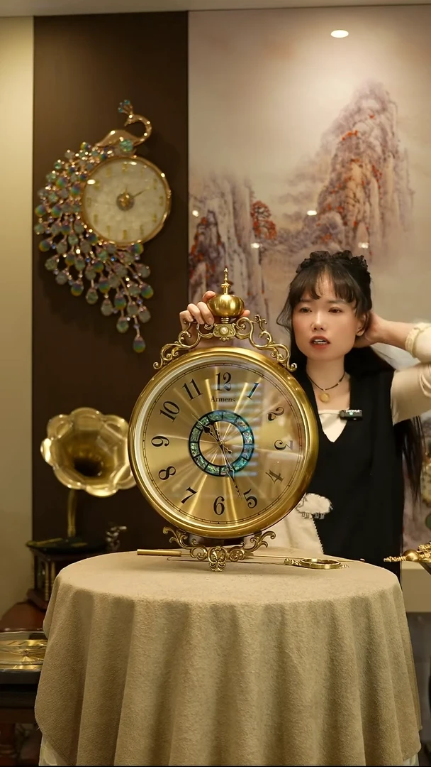 简约热**2000000000000000000