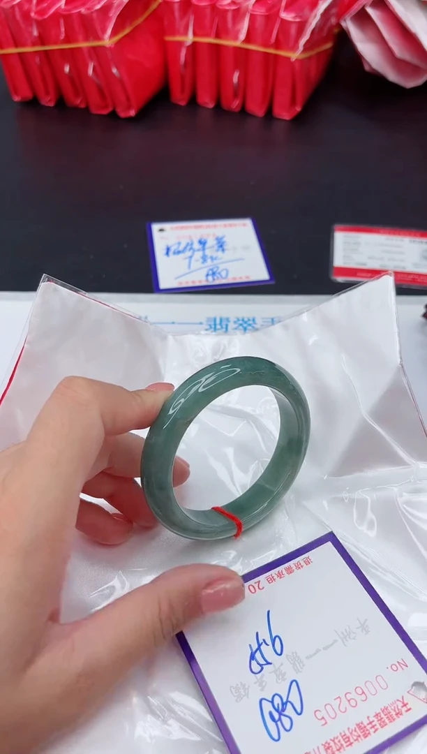 未镶嵌手镯翡翠1111111