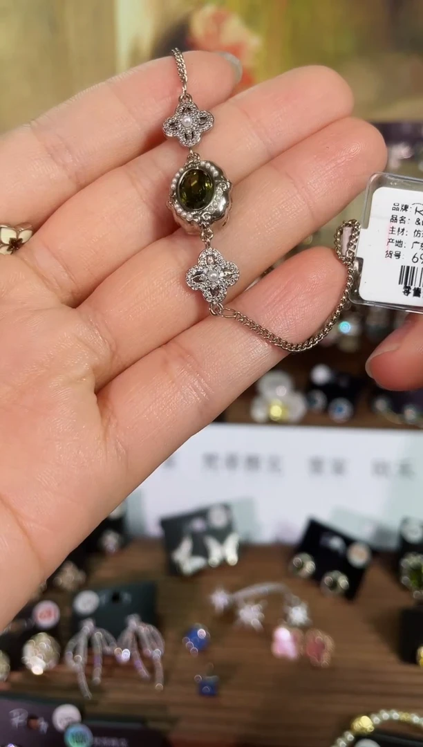 铜合金无925银里7116