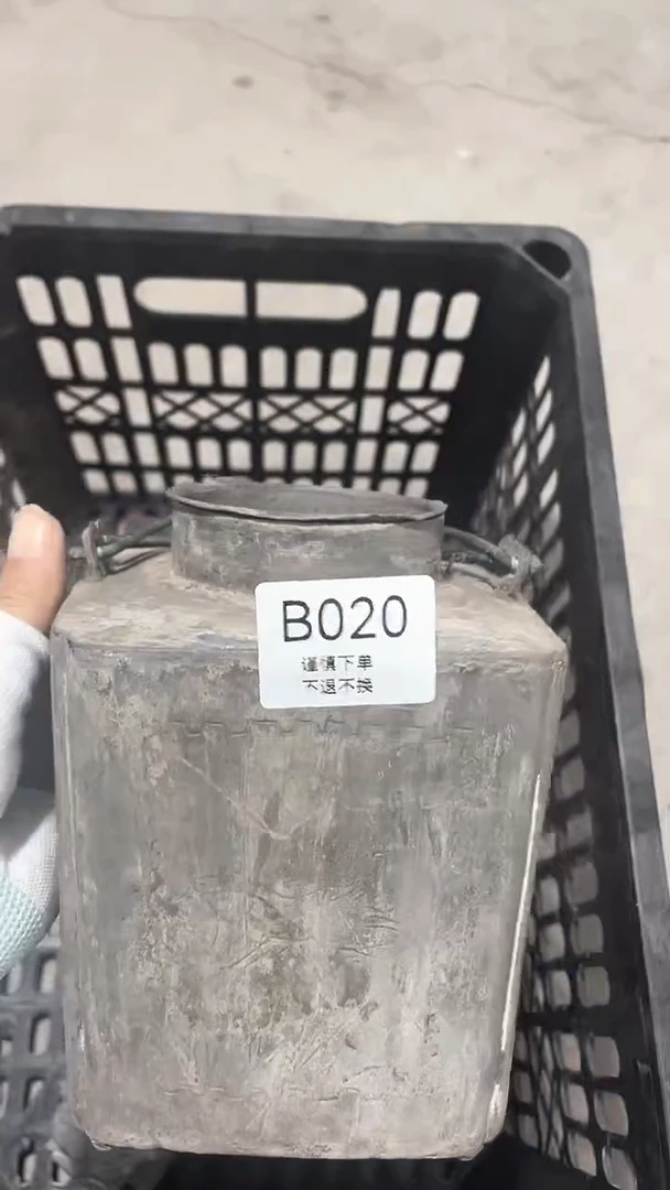 其他小*建工艺品摆件020