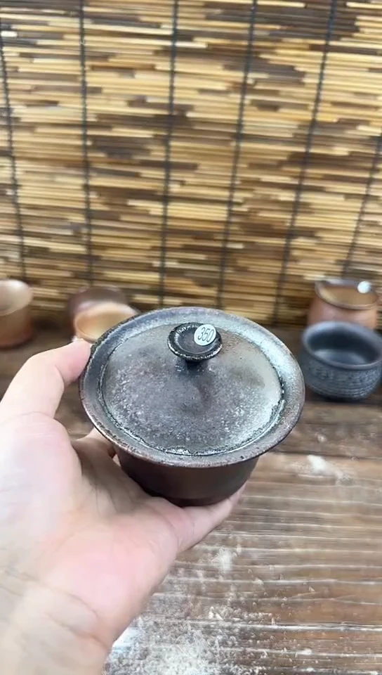 柴烧竞拍链接无瑕不柴介意勿拍350