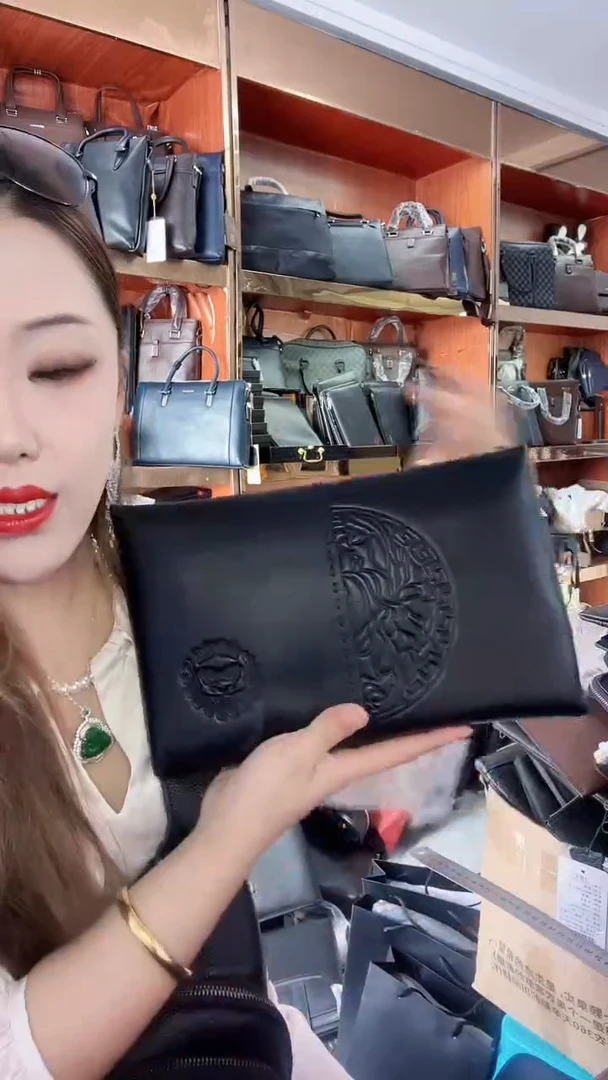 头层牛皮11111111111111111111