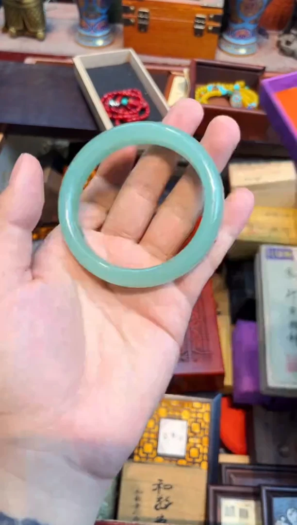 Q刘哥专属高端精品34