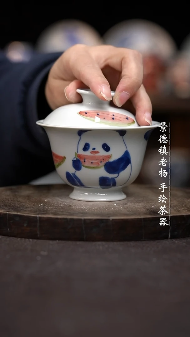 微瑕福利介意勿拍130