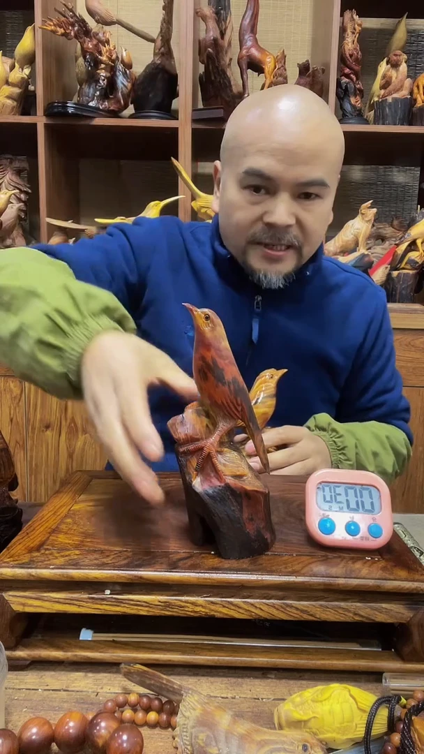 松木楚* 定向 楚威