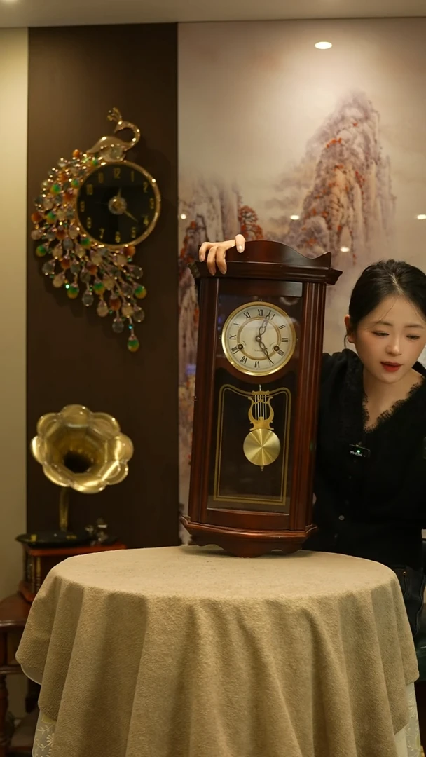 简约黎*000000000000000000000