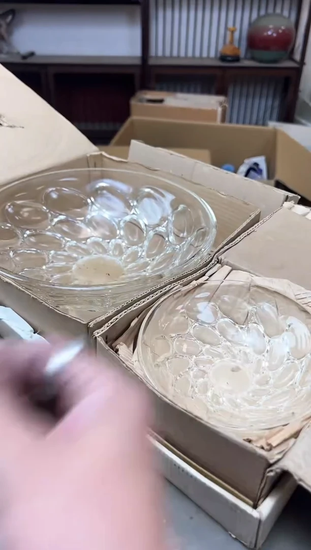 瓷片1241聚宝缘优品精选