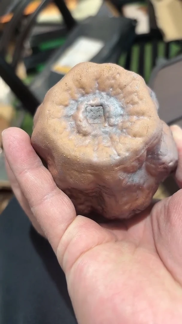 【闪购商品】瑕疵样品素慕堂公道