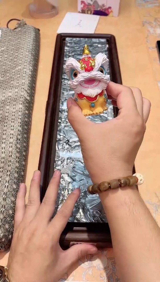 瓷片438************