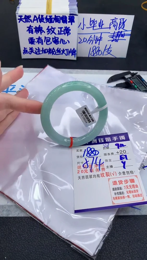 未镶嵌手镯翡翠11111111
