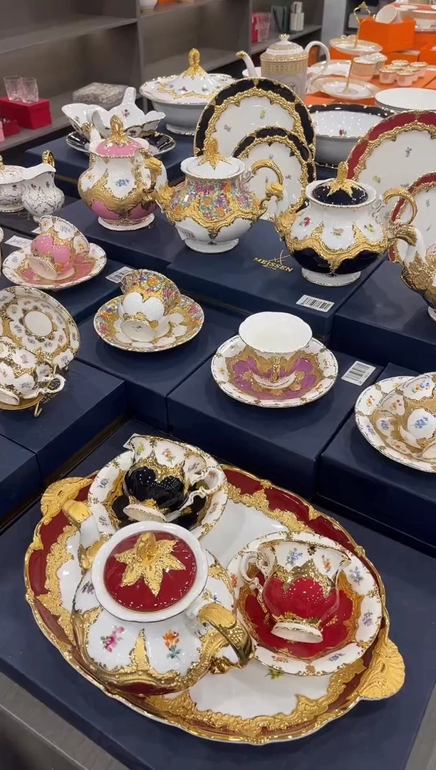 瓷片000--------------