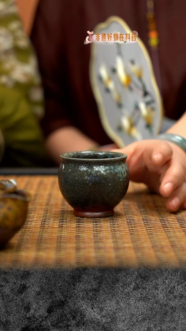 茶壶紫砂紫砂 宜兴紫砂 GFY 缸杯