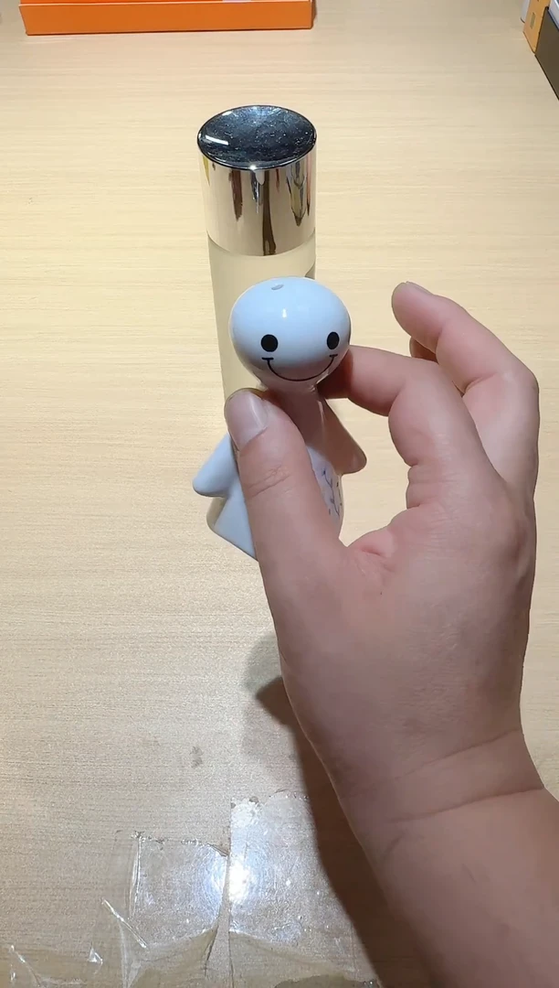 瓷片生活的本意就是开心@@1