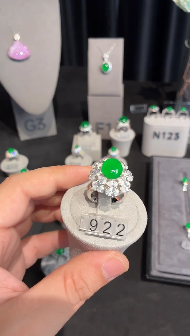 莫*、mmmmmmmmmmmmmmm