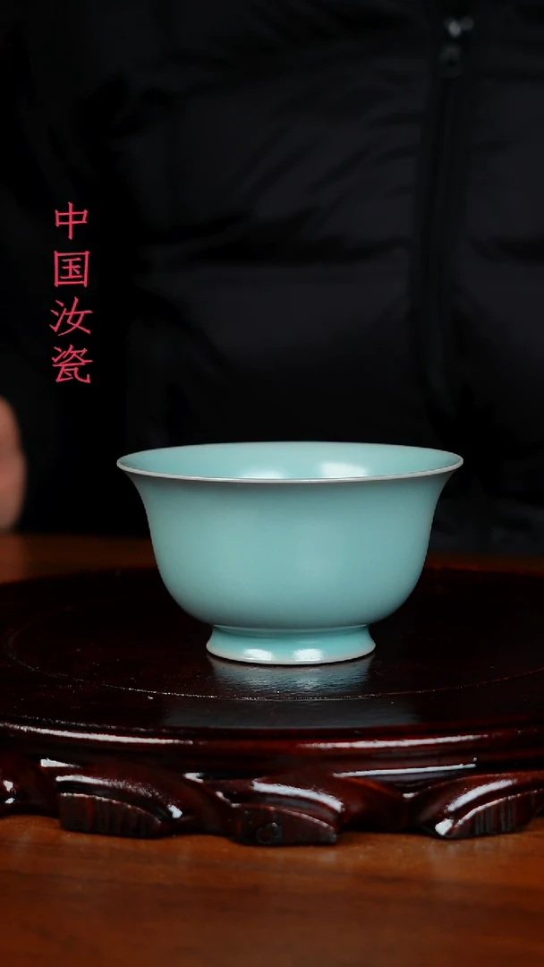 原产地原矿福利啊