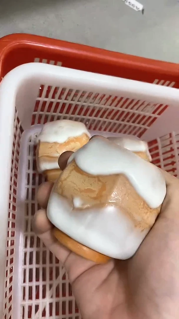 瓷片陶瓷茶器福利46