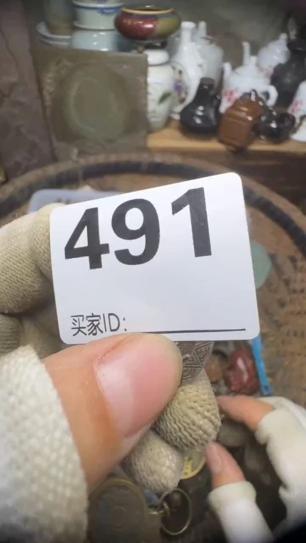 玲*佳合创意屋专属链接