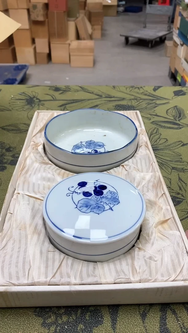 八万精选工艺品快**孩1551