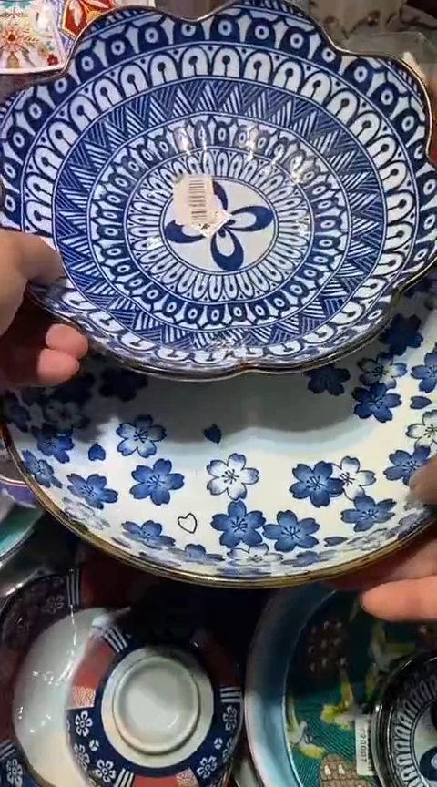 瓷片1111111111111@@1