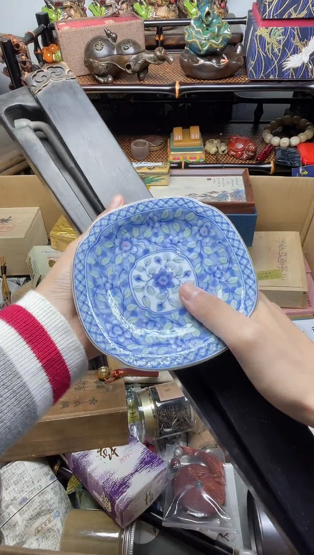 1瓷器瓷器瓷器瓷器