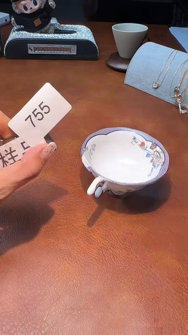 瓷片瓷片瓷片瓷片@LYWDJSLOGOXK@