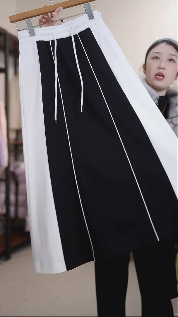 314萌萌女装福利