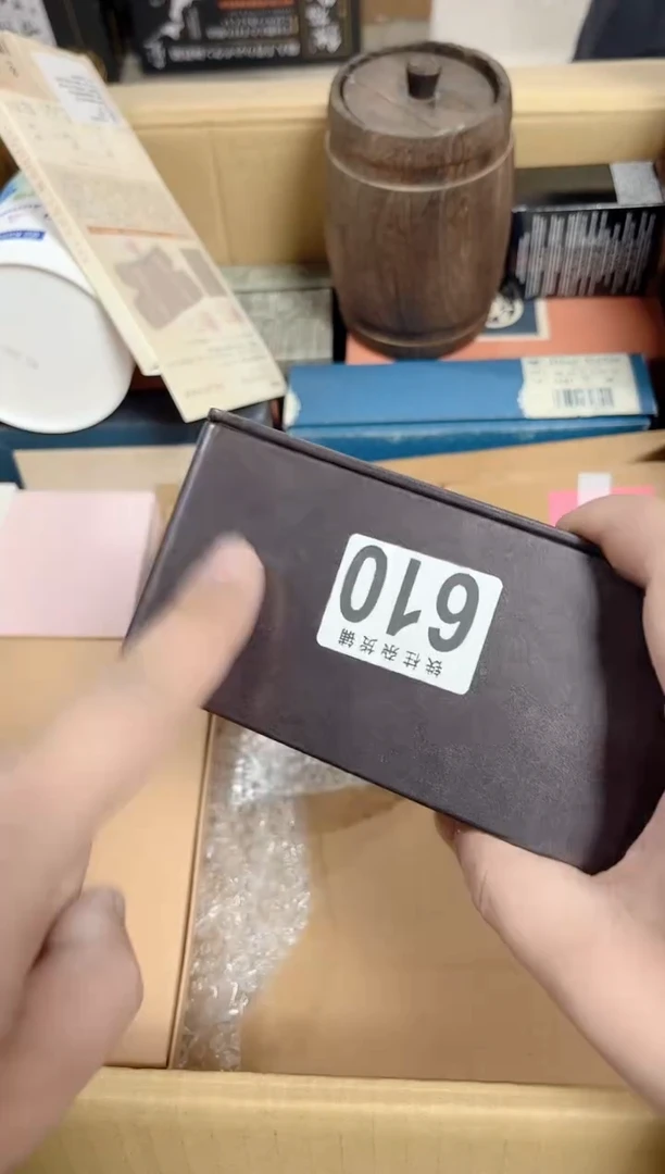 瓷片春*610CC瓷片瓷片瓷片瓷片瓷片