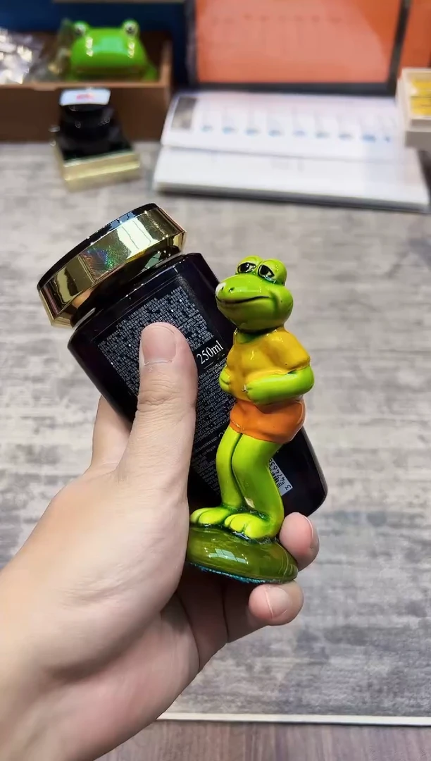 瓷片..瓷瓷瓷瓷瓷瓷瓷瓷