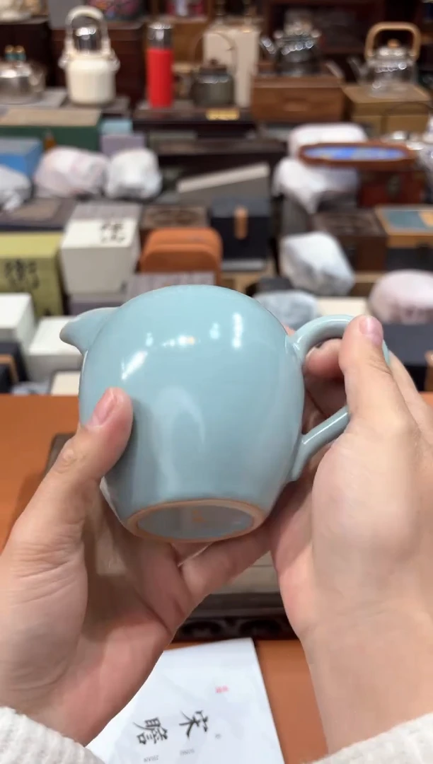 【闪购商品】瓷片@@@@@@@@@@@@H461