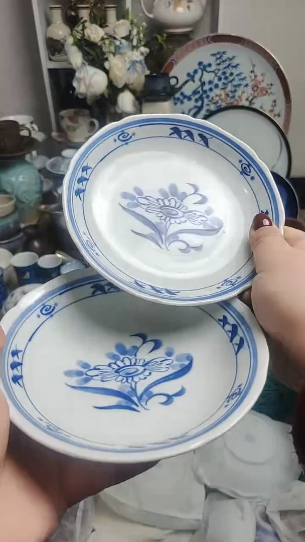 【闪购商品】其他 紫韵工艺品店