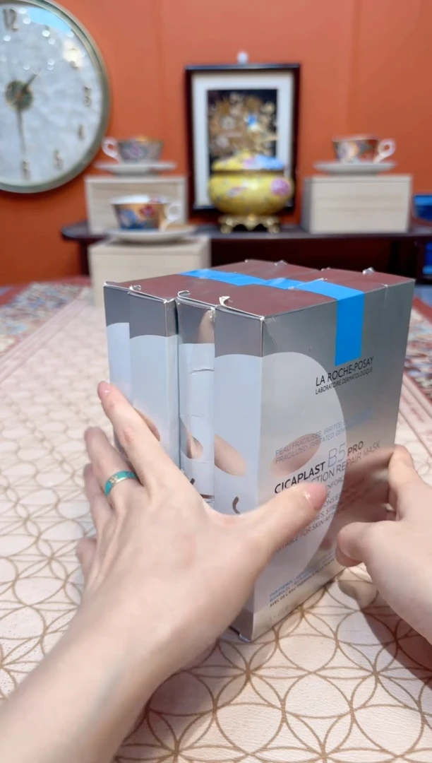 瓷片QQQQQQQQQQQQQQQQ