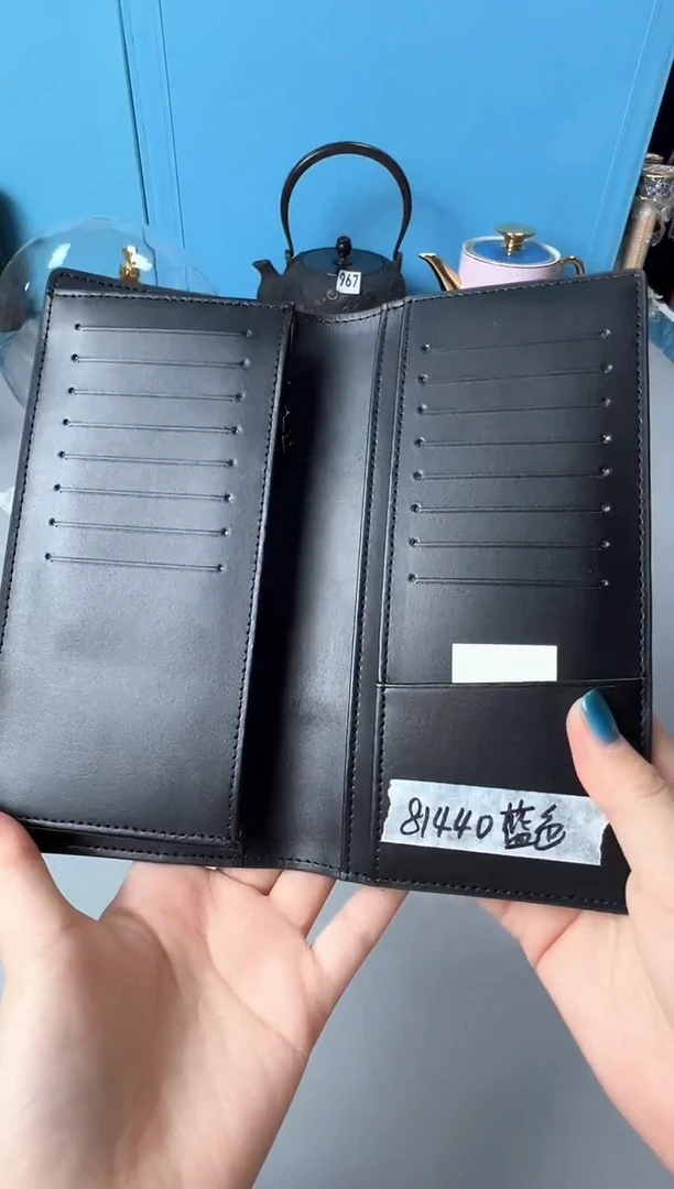 PU628手工无品牌， 七天无理由