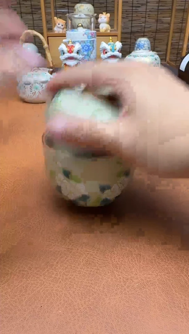 高端茶器专享@尊贵的客人666！！！！！