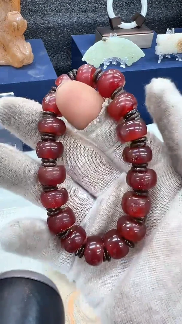 【闪购商品】摆件瓷摆件瓷摆件瓷摆件