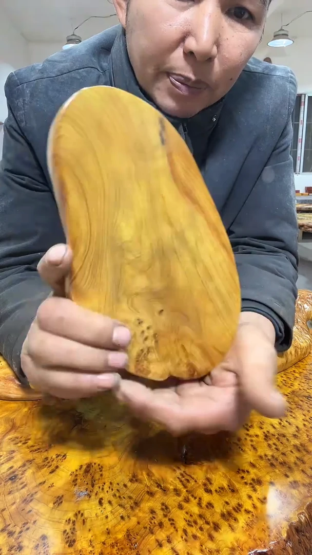 香榧木香杉 枯木榴   香杉 枯木榴