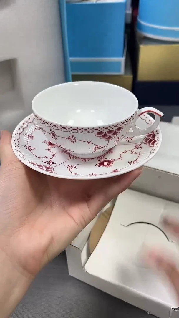瓷片全场清货全场清货