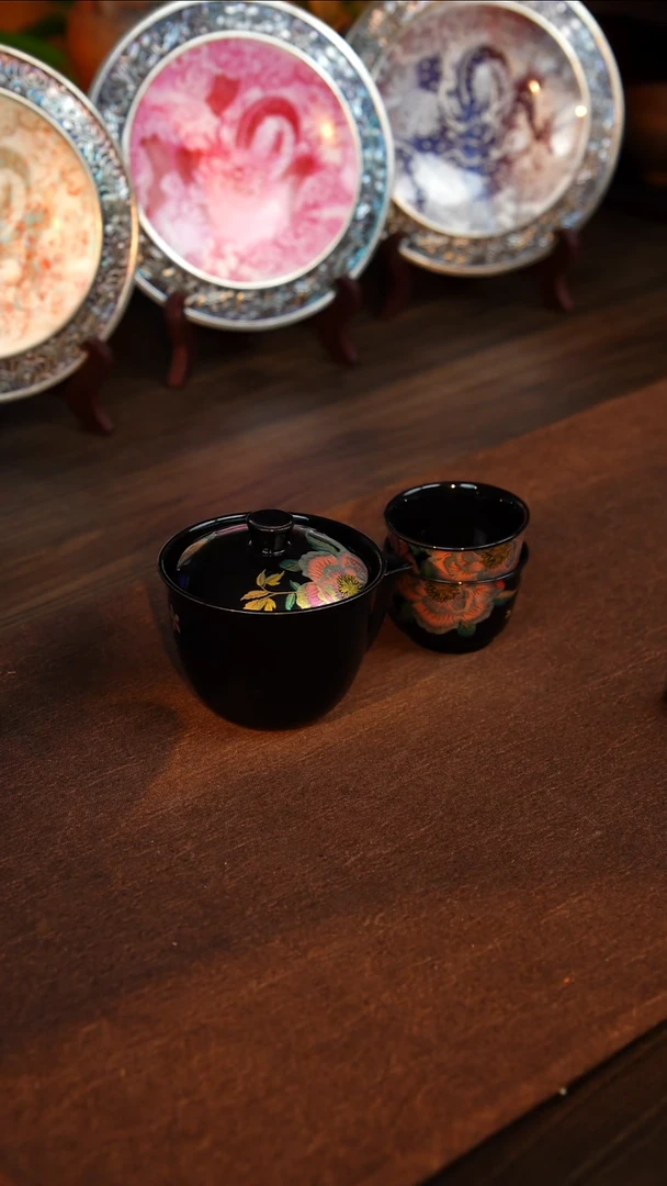 @@              1111