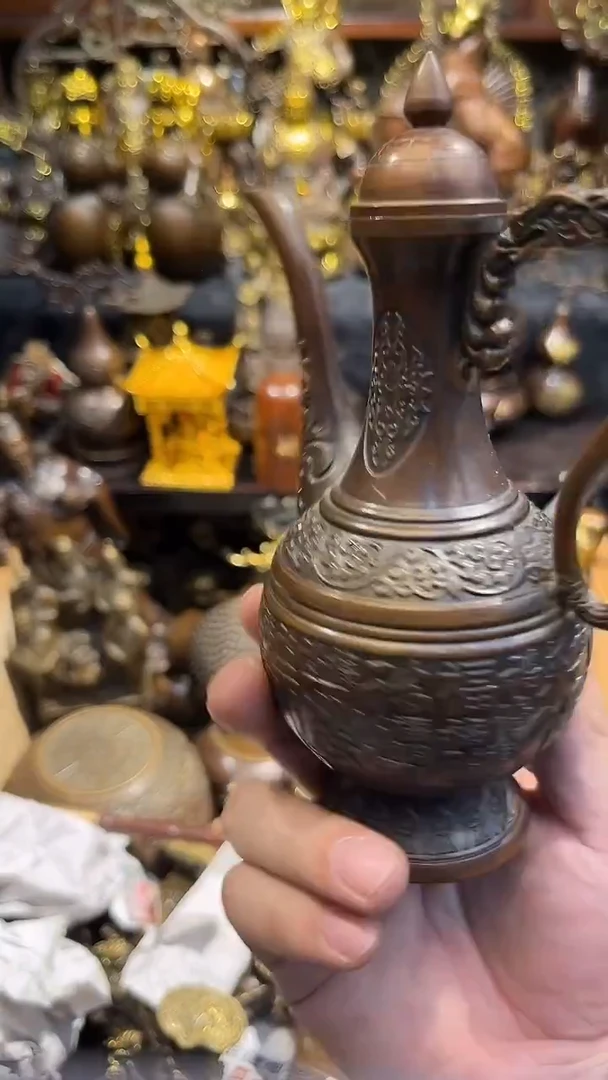 0301李哥专属推荐链接