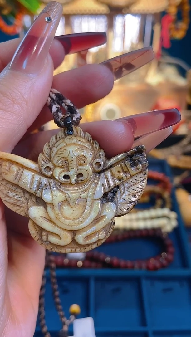 树脂制品哈哈哈哈哈哈哈哈哈